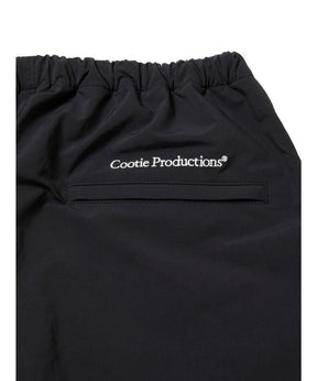 Polyester Taffeta Training Pants