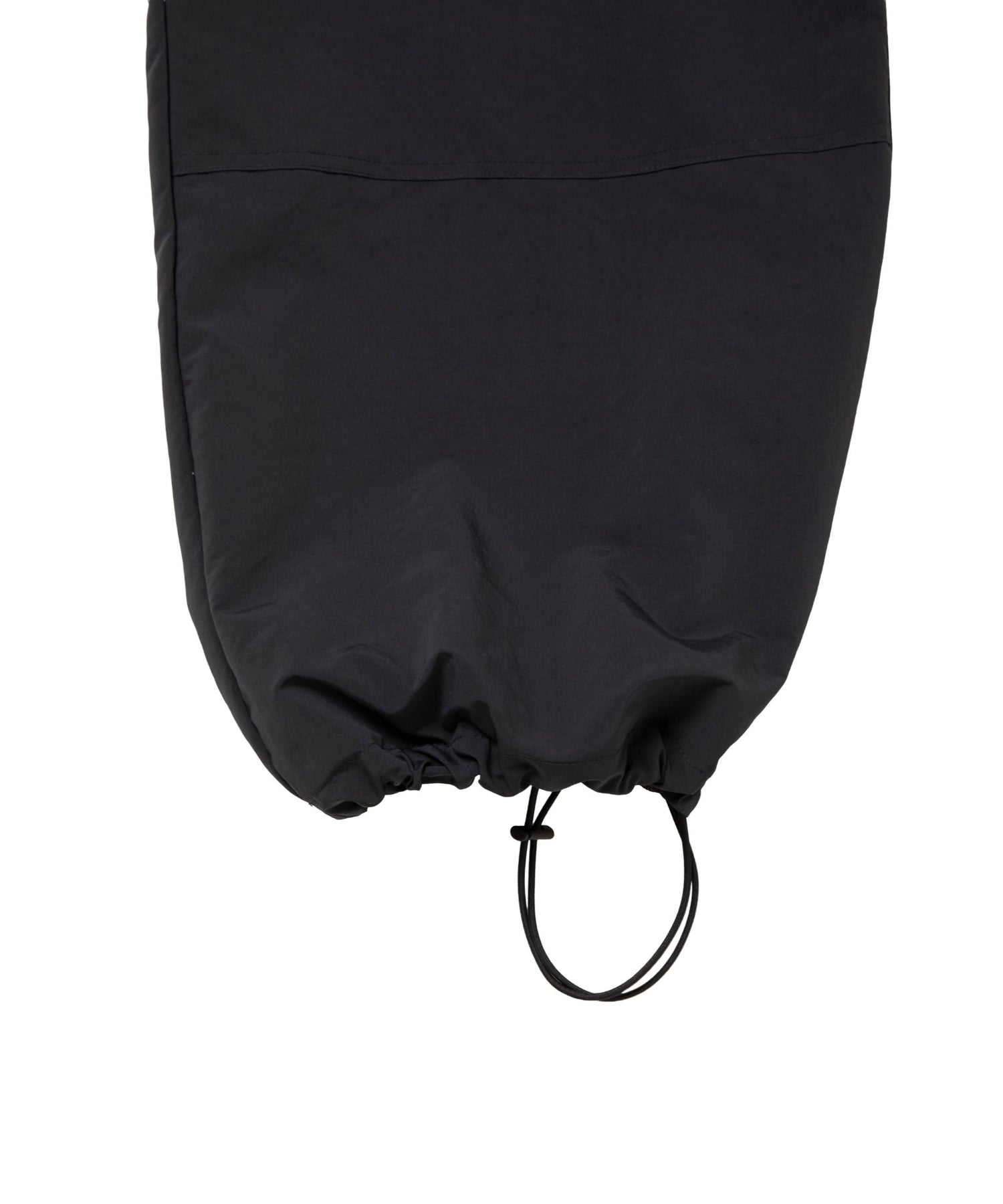 Polyester Taffeta Training Pants