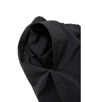 Polyester Taffeta Training Pants