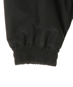 Frost Weave Track Jacket