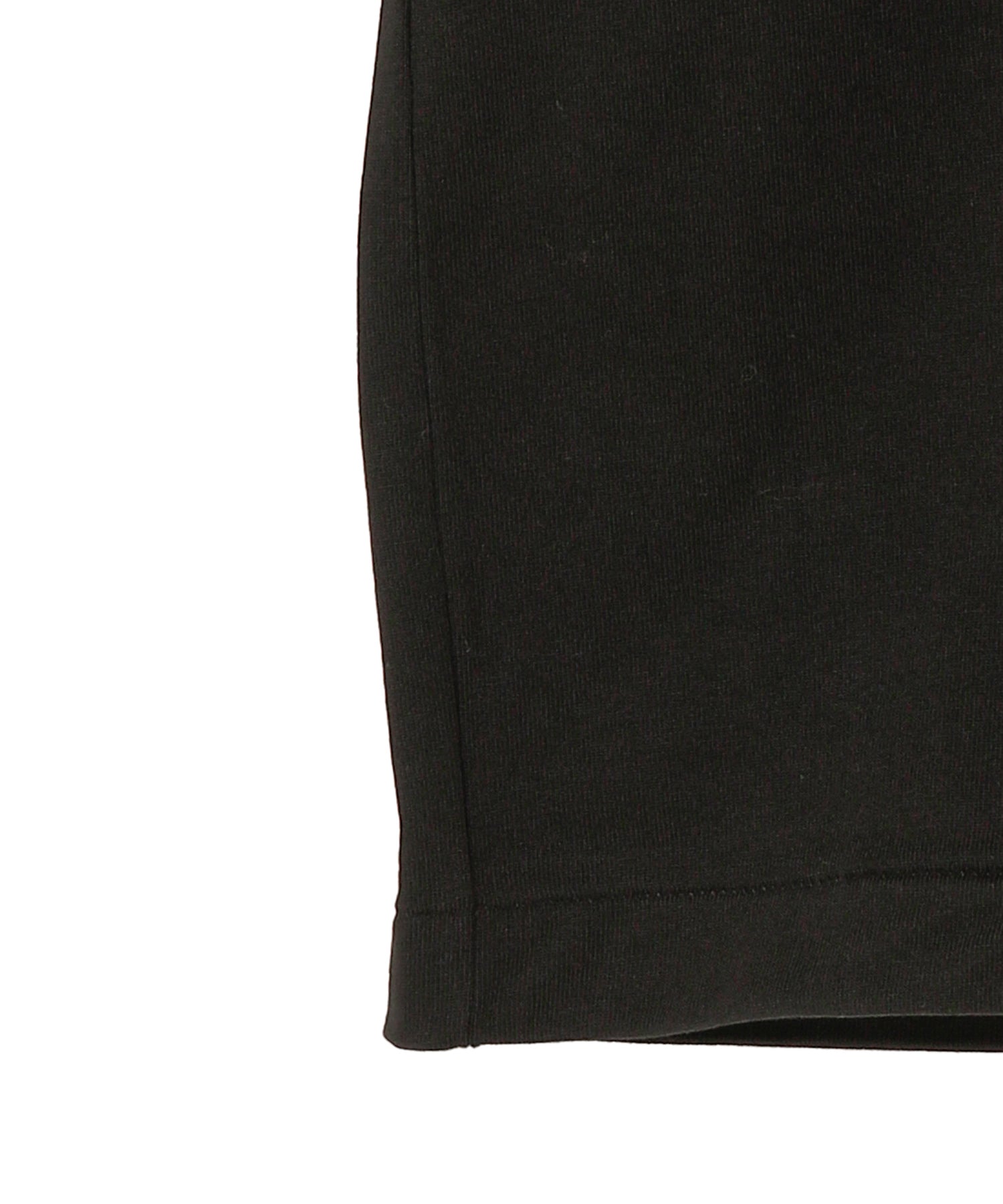 SPANISH PIMA BOXY L/S TEE