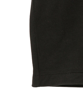 SPANISH PIMA BOXY L/S TEE
