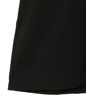 SPANISH PIMA BOXY S/S TEE