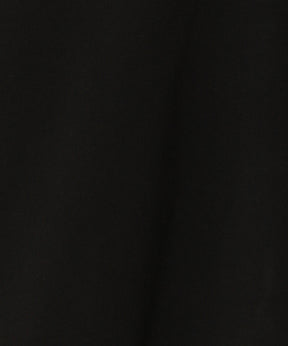 SPANISH PIMA BOXY S/S TEE
