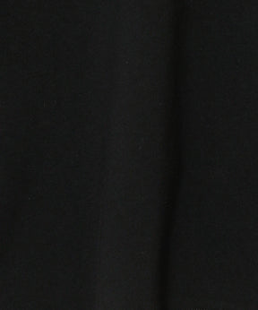 Open End Yarn Error Fit Tank Top