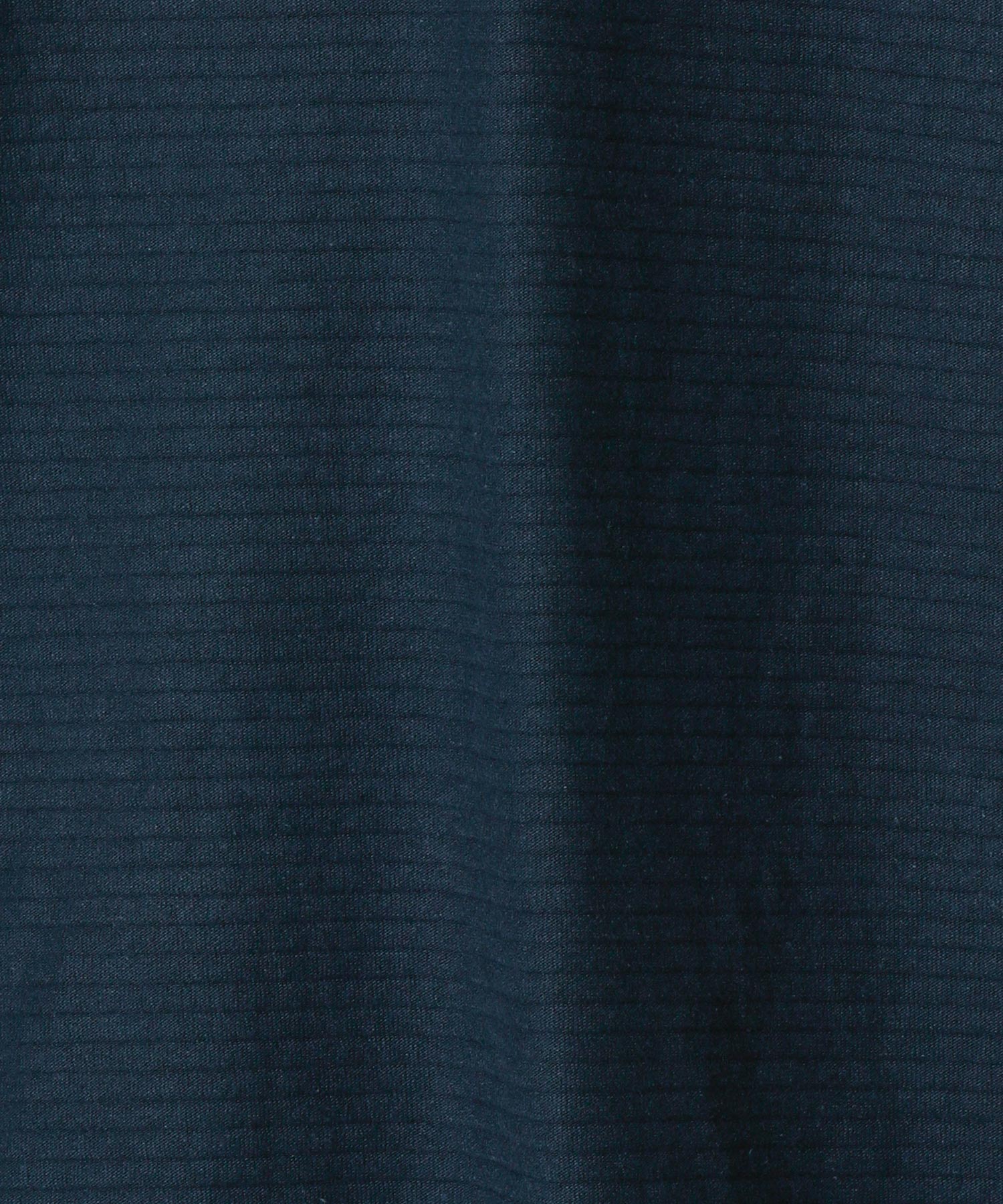 Bumpy Border Jersey L/S Tee