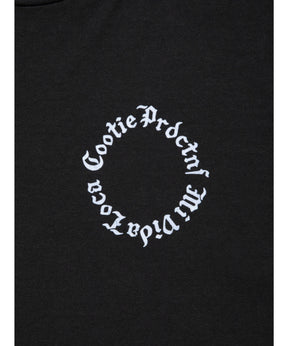 Gas Boil Zimbabwe Jersey S/S Tee - 2