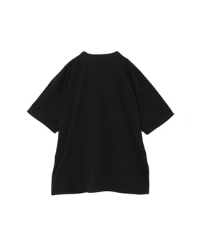 Print S/S Tee - 1
