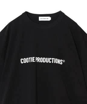 Print S/S Tee - 1