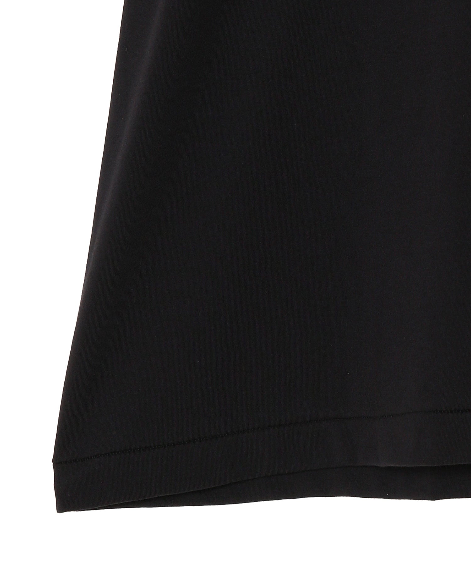 Print S/S Tee - 1