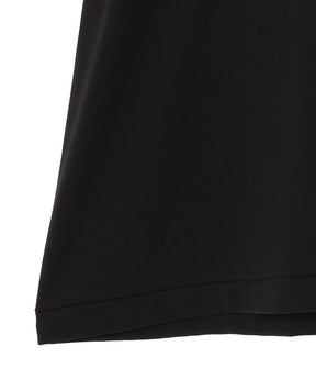 Print S/S Tee - 1