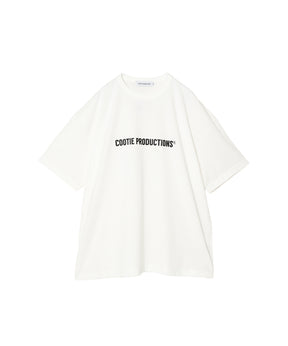 Print S/S Tee - 1