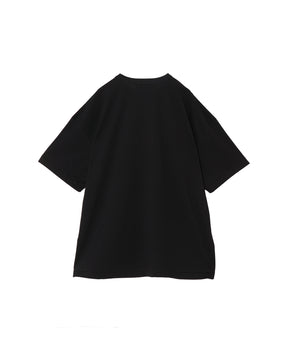 Print S/S Tee - 2