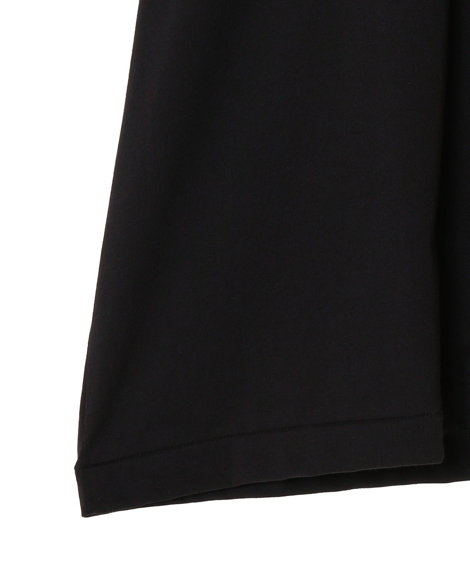 Print S/S Tee - 2
