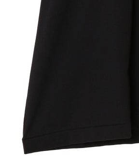 Print S/S Tee - 2