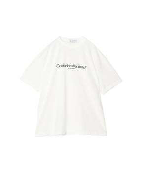 Print S/S Tee - 2