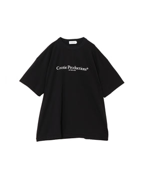 Print S/S Tee - 2