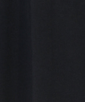 Dry Tech Jersey Oversized L/S Tee