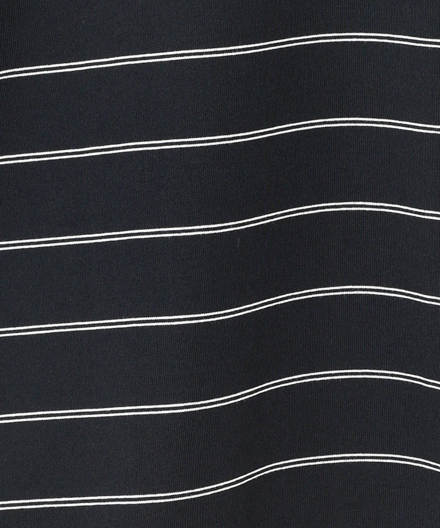 Dry Tech Jersey Boder L/S Tee