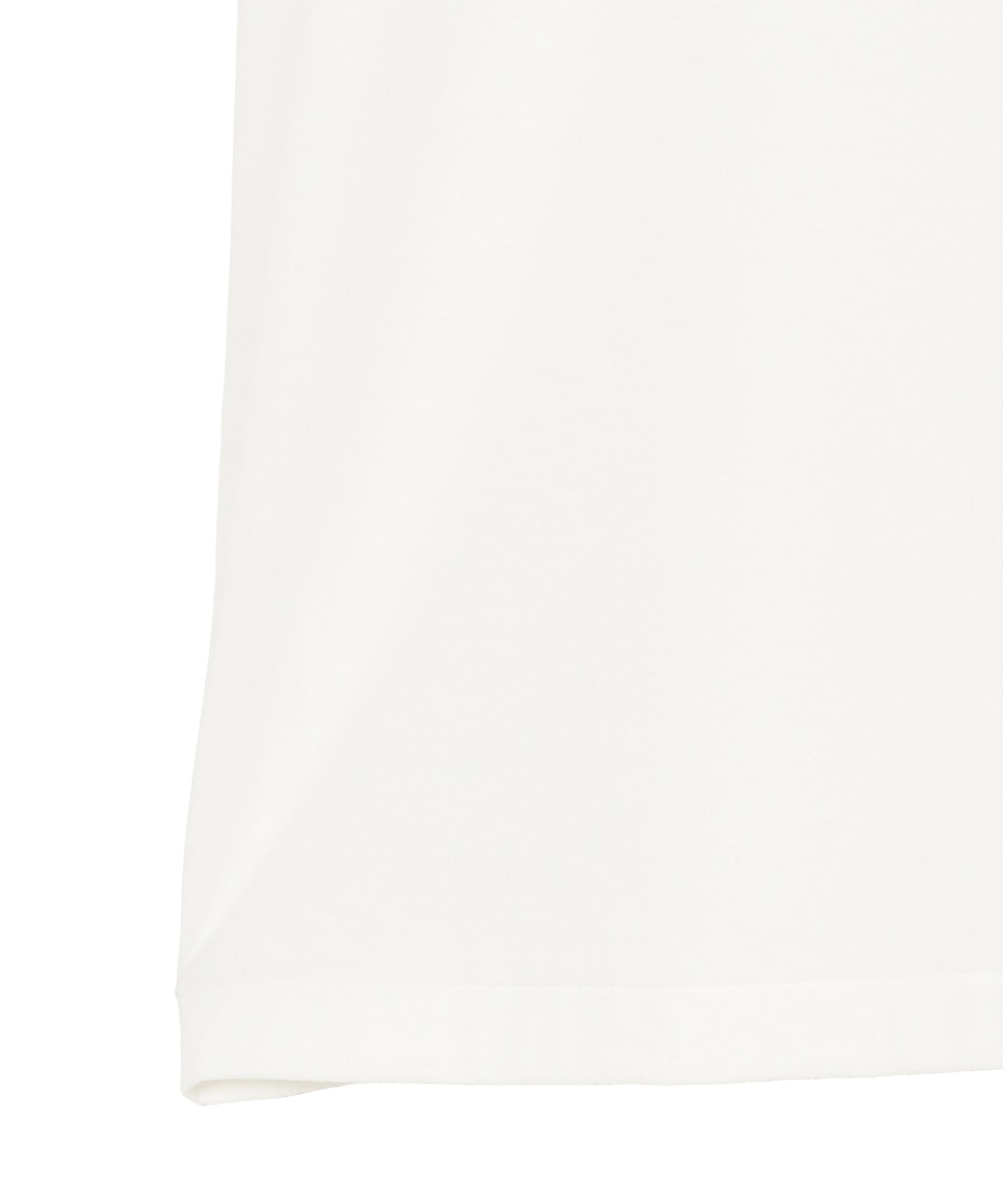 Print S/S Tee - PITBULL