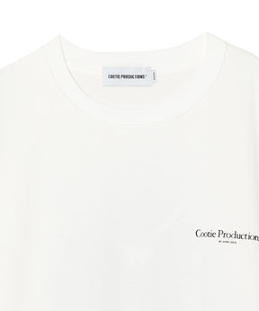 Print S/S Tee - PITBULL