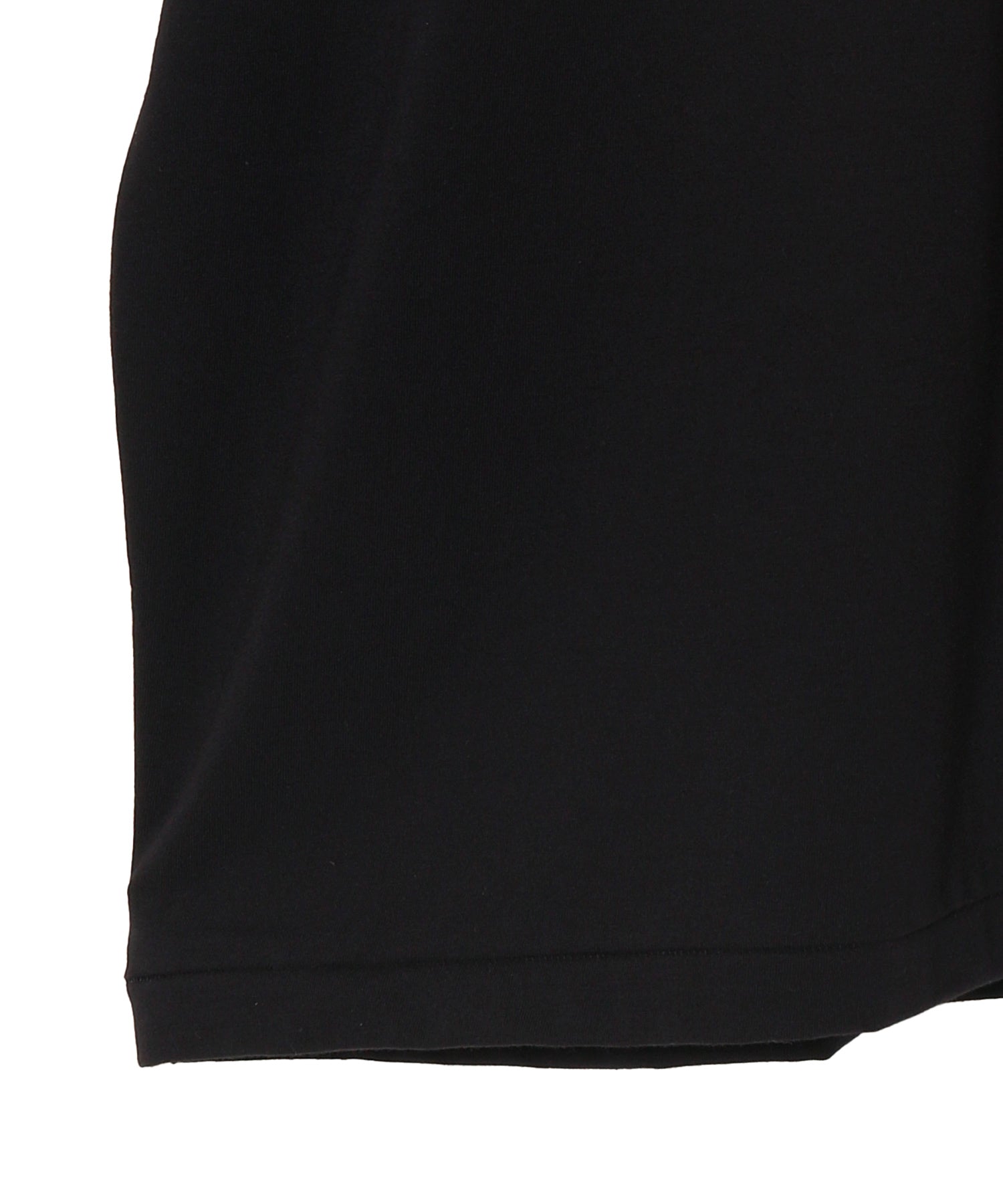 Print S/S Tee - DANCE