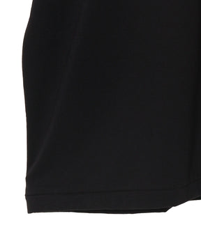 Print S/S Tee - DANCE