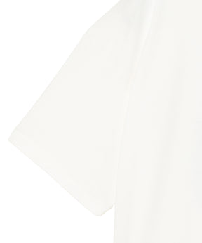 Print S/S Tee - PITBULL
