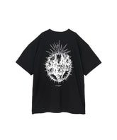 Print S/S Tee - PITBULL