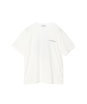 Print S/S Tee - PITBULL