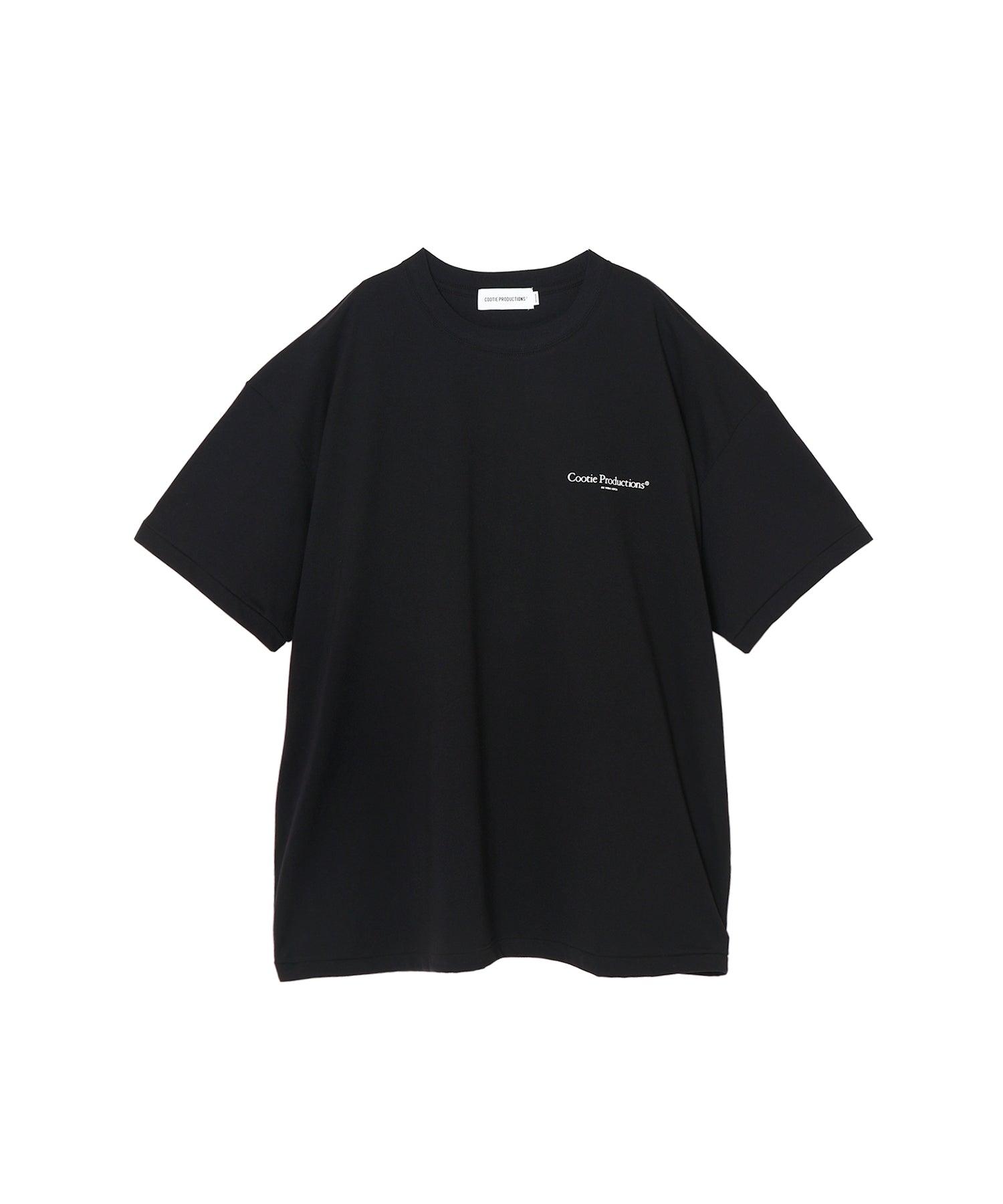 Print S/S Tee - PITBULL