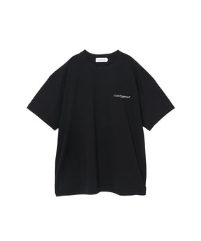 Print S/S Tee - PITBULL