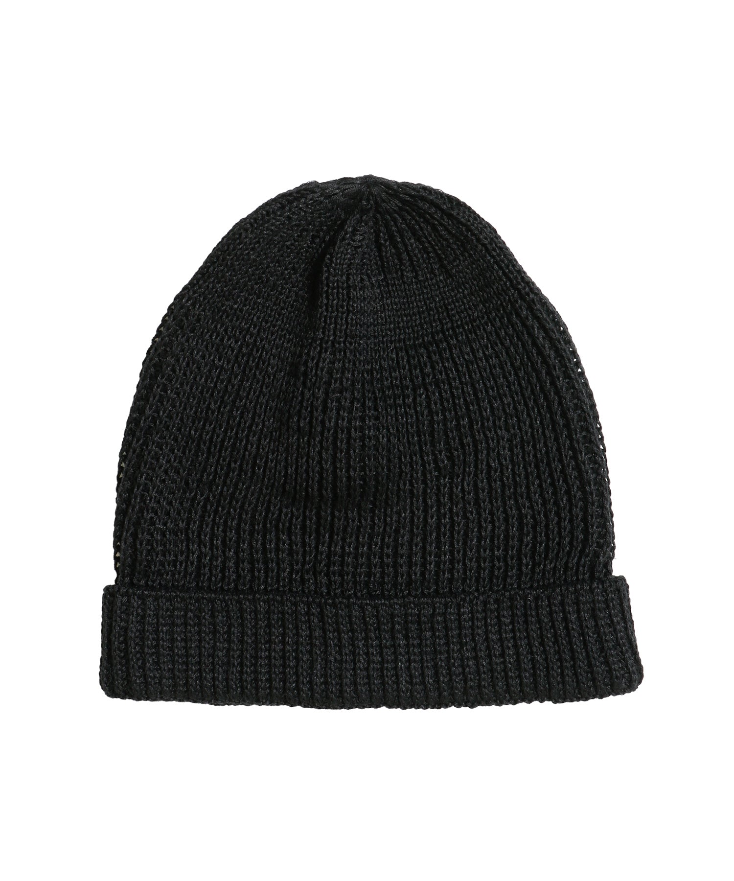 Linen Watch Cap