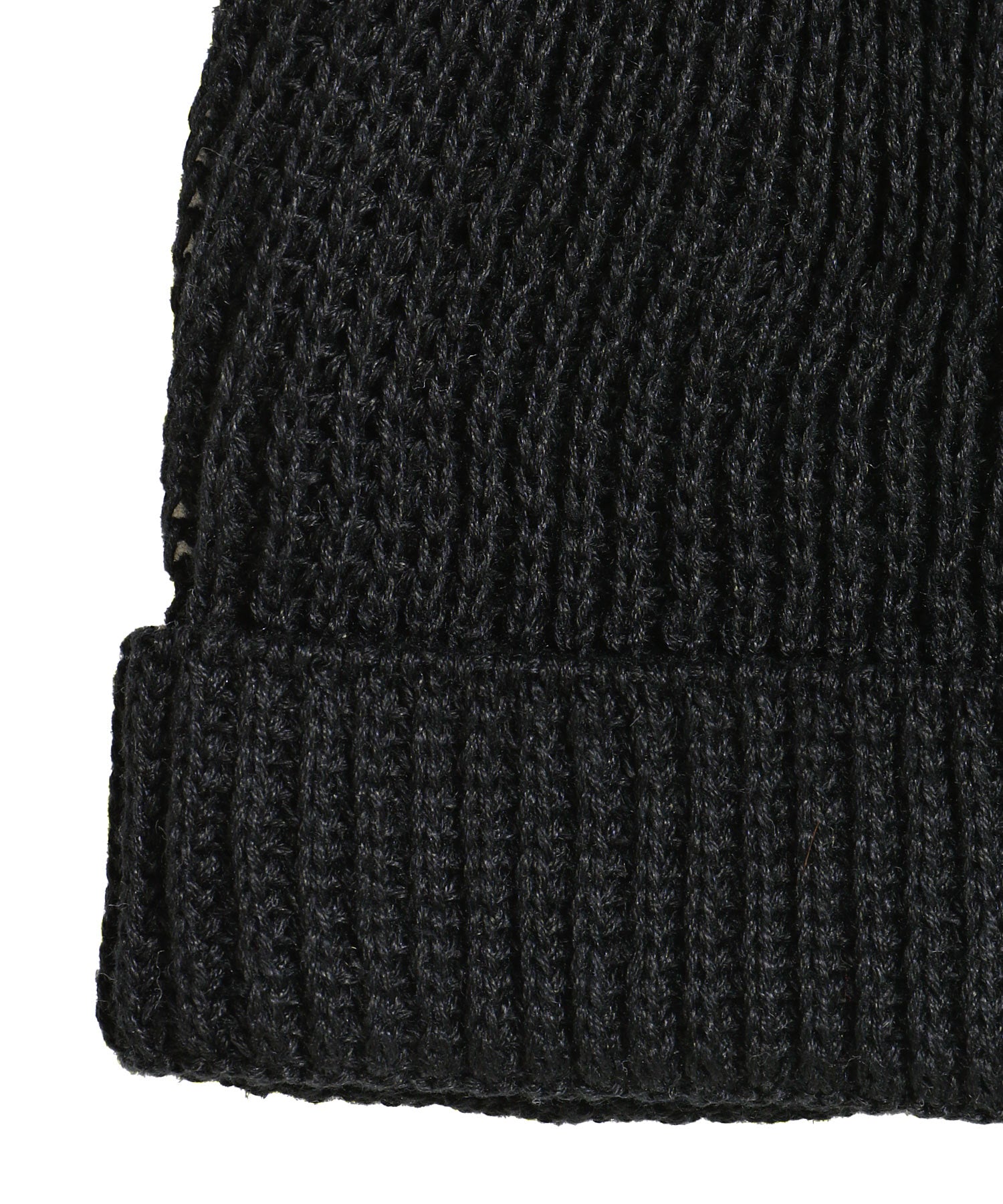Linen Watch Cap