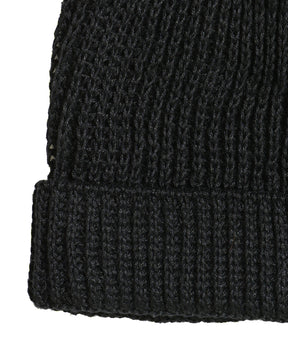 Linen Watch Cap
