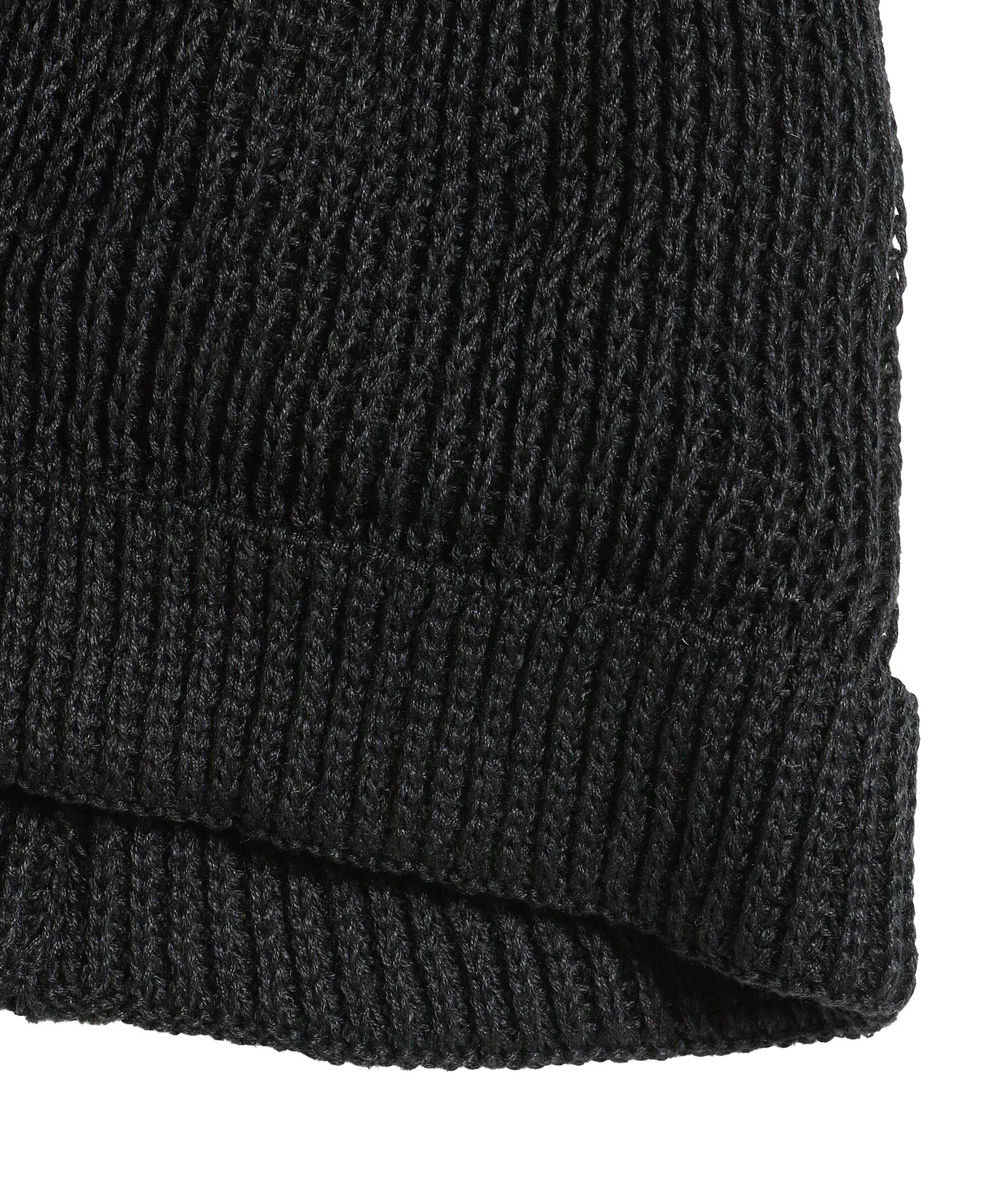 Linen Watch Cap
