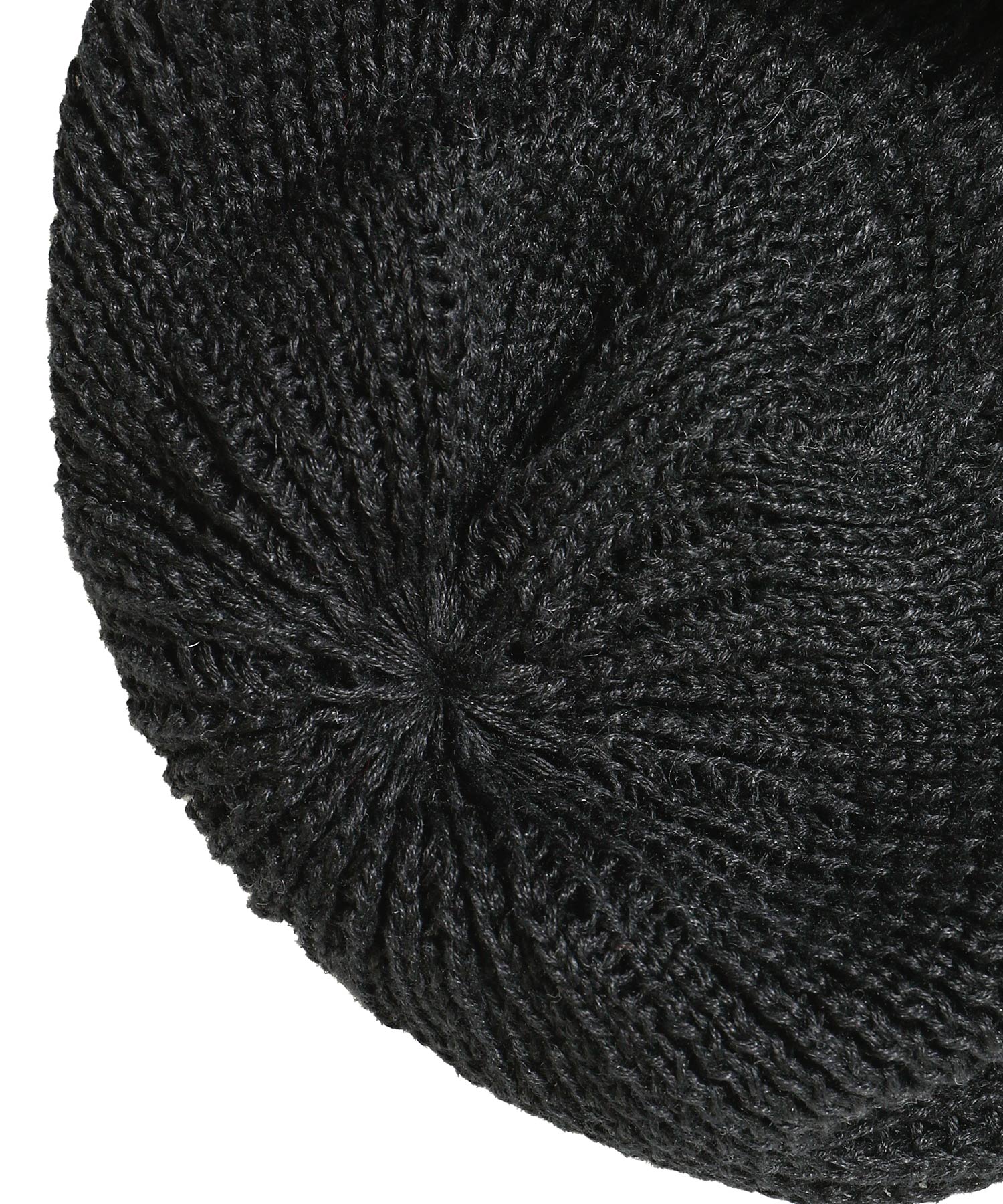 Linen Watch Cap