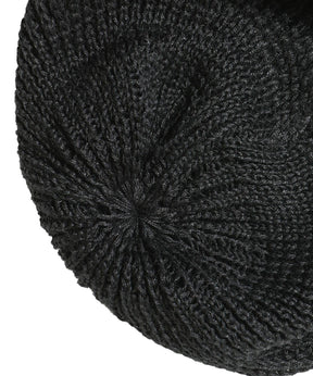 Linen Watch Cap