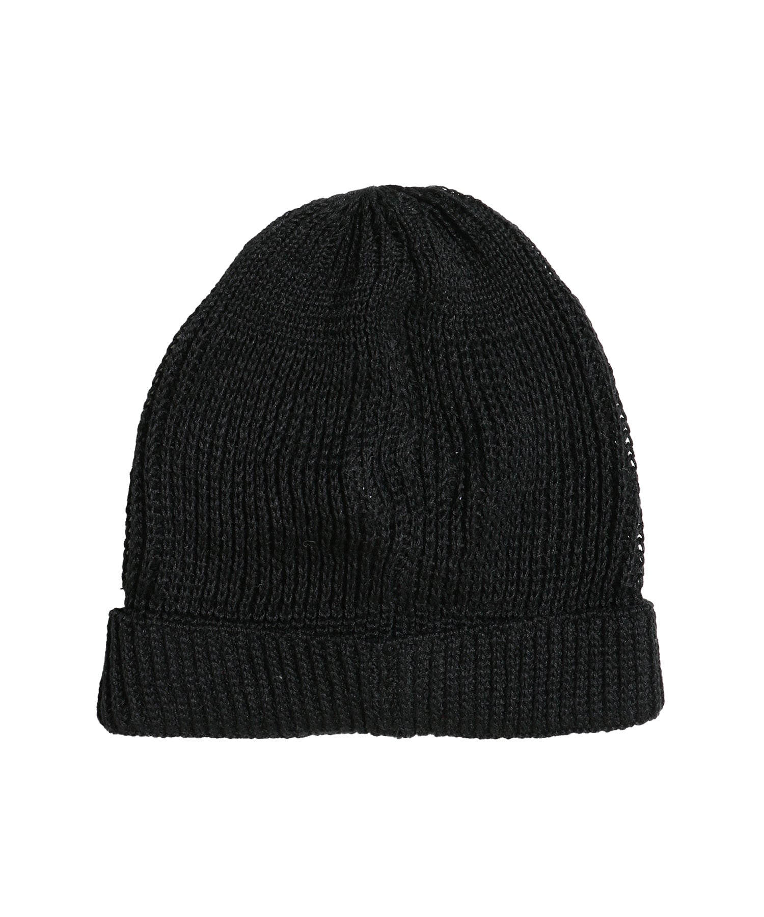 Linen Watch Cap