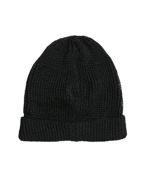 Linen Watch Cap