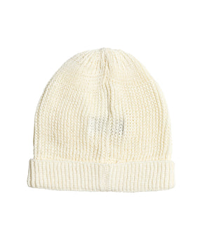 Linen Watch Cap