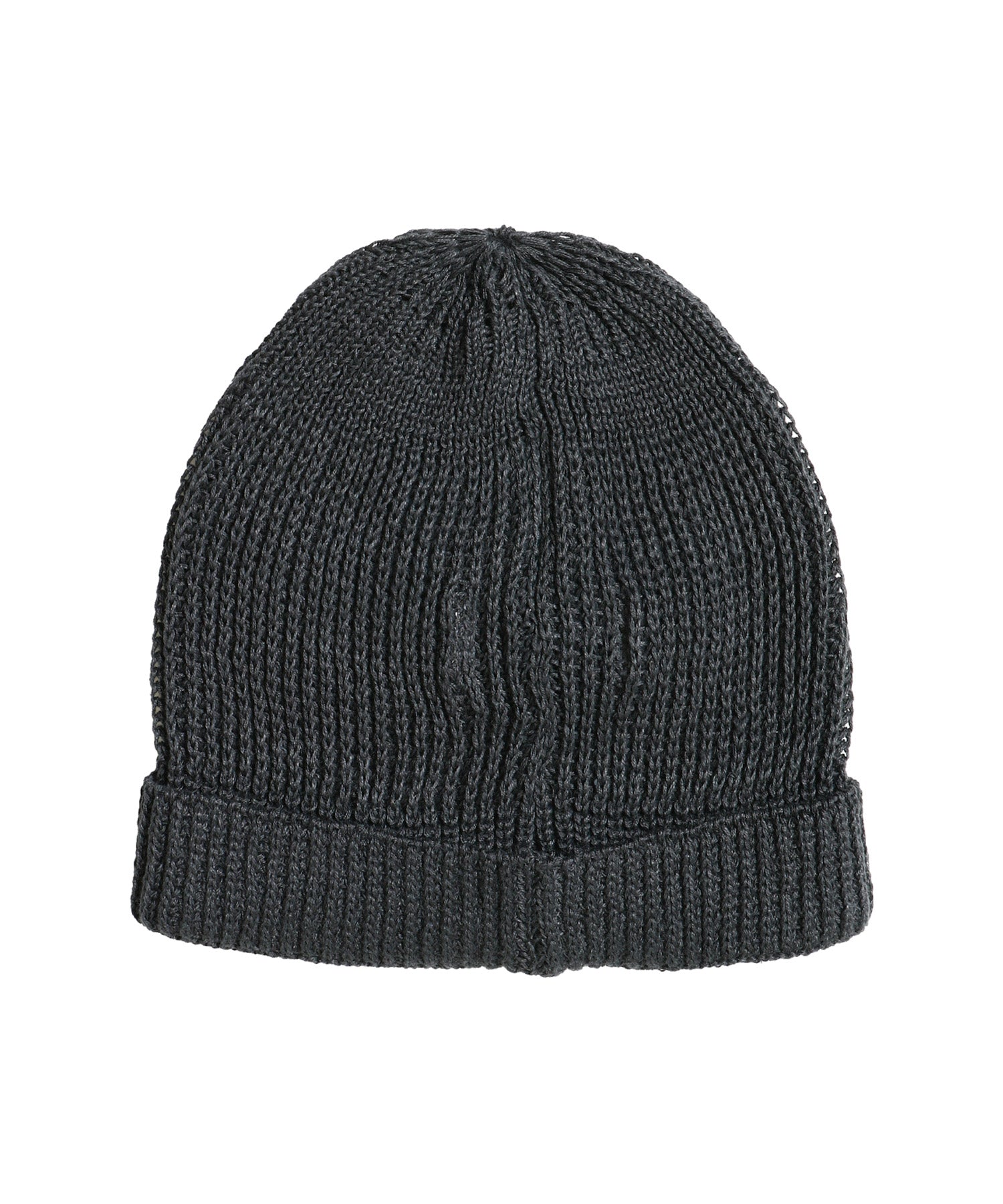 Linen Watch Cap