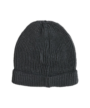 Linen Watch Cap
