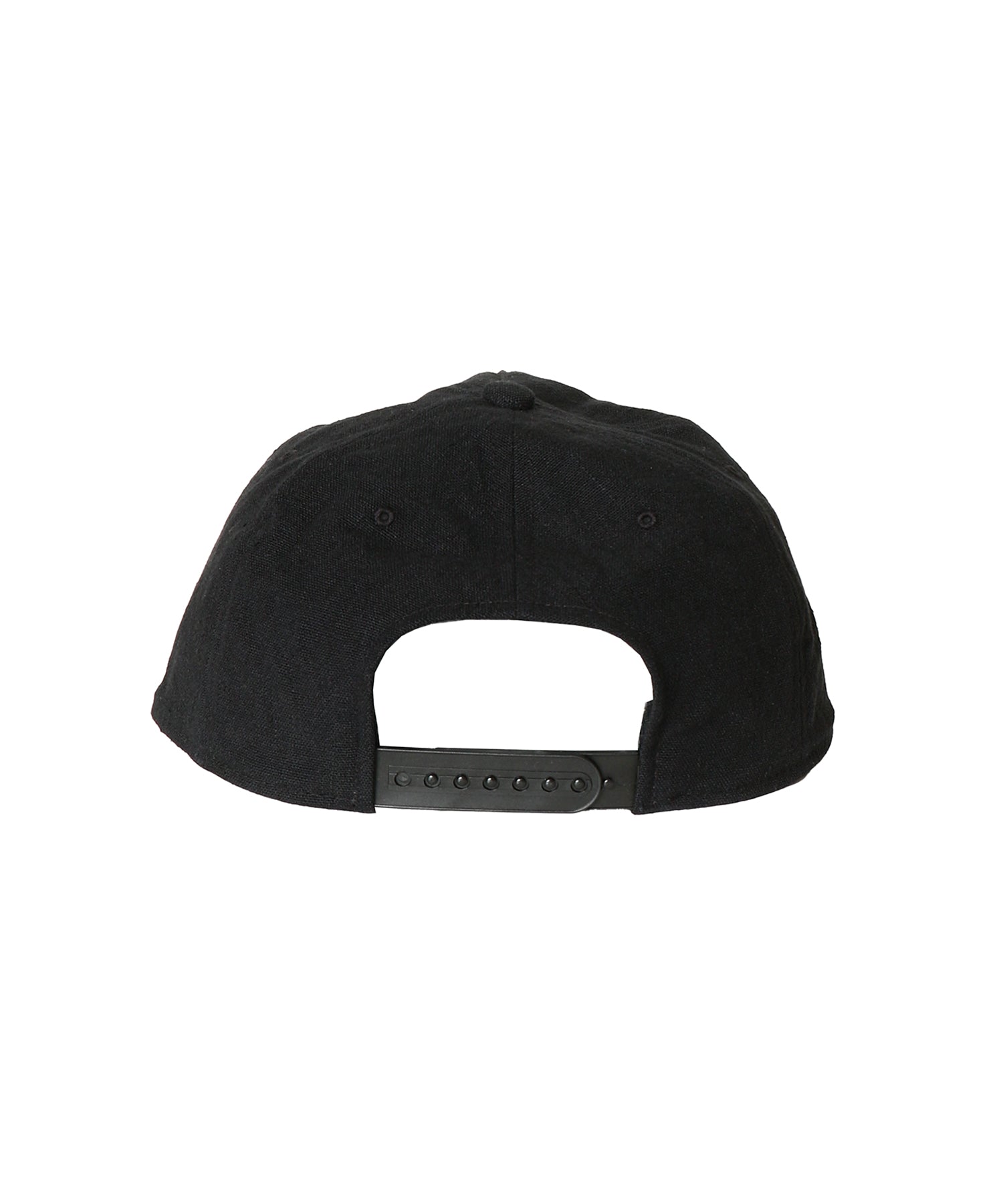 C/Li Canvas 5 Panel Cap