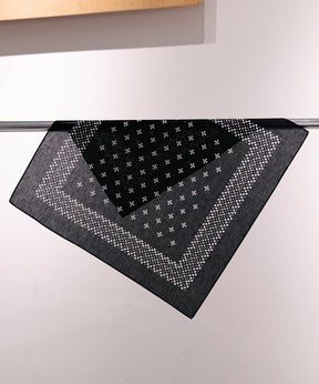 Cotton Bandana