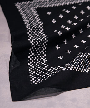 Cotton Bandana