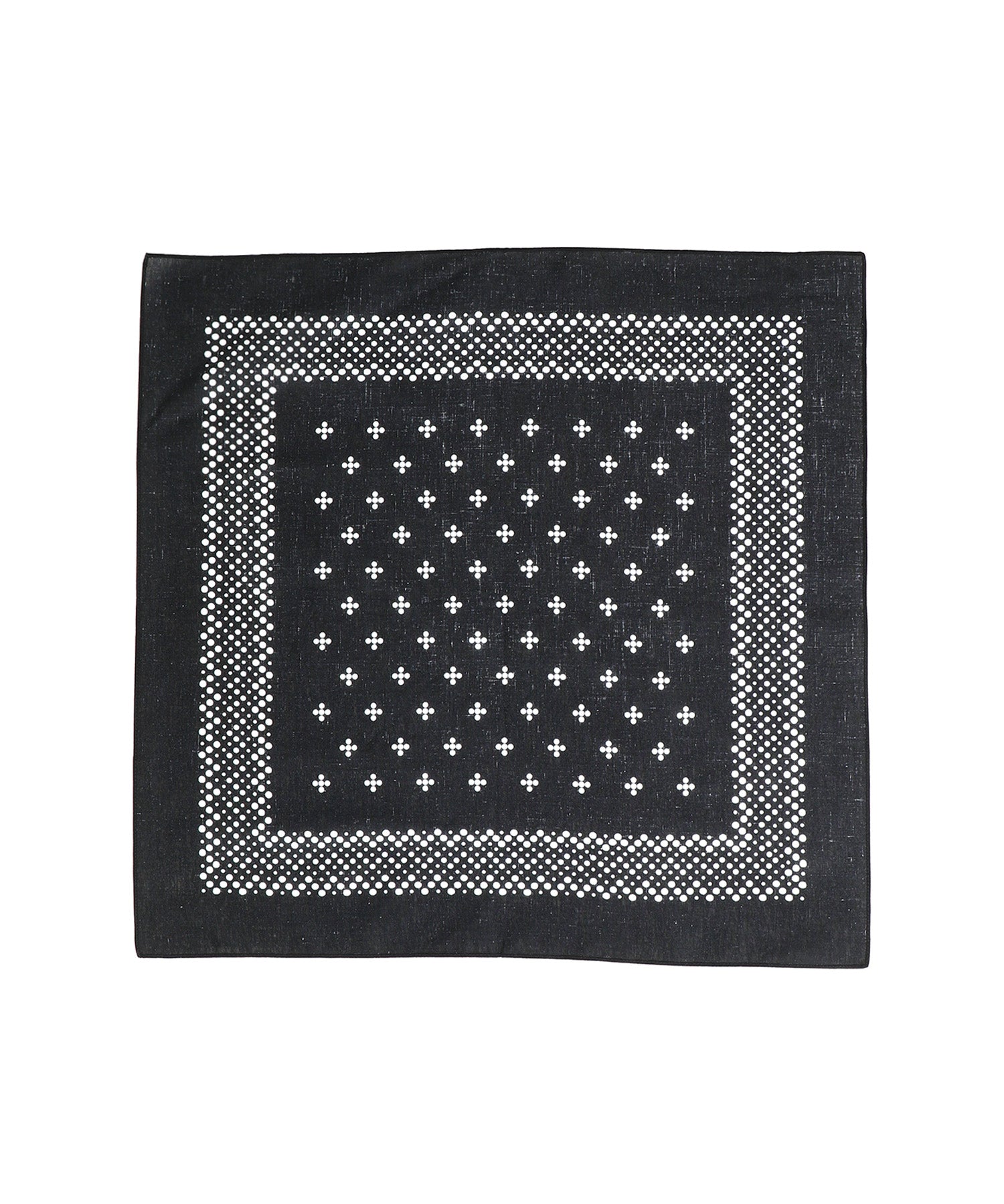 Cotton Bandana