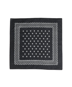 Cotton Bandana