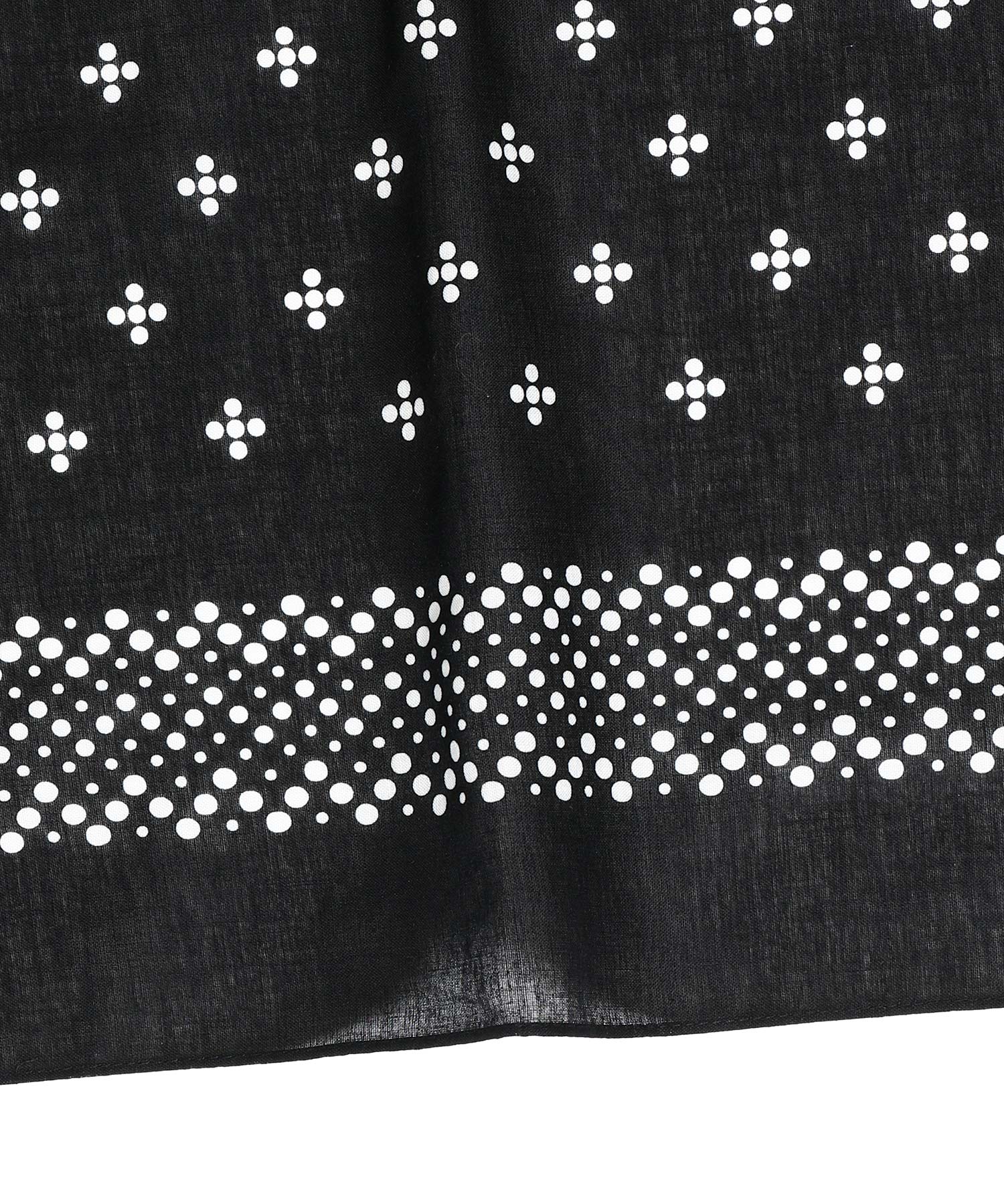Cotton Bandana