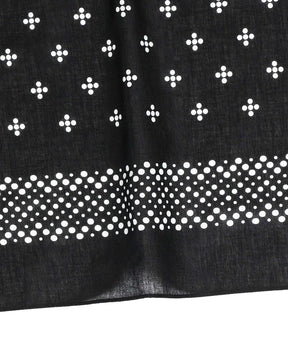 Cotton Bandana